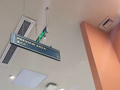-海马体照相馆(厦门SM城市广场店)