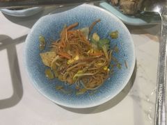 -采椰郎椰子鸡·脆皮鸡火锅(融创茂店)