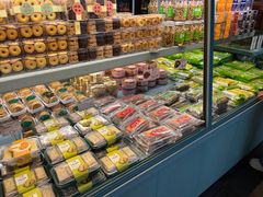 -桃源村(老门东店)