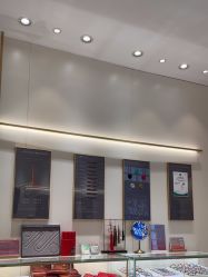 -结绳记(朝阳大悦城店)