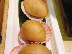 -喜鹊茶点.啫煲(车陂店)