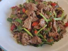 -椿记烧鹅(北门店)