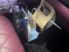 -星巴克(深圳世纪汇分店)