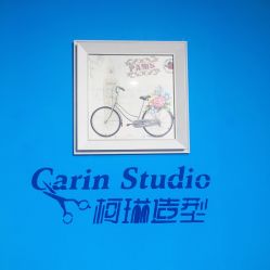 -柯琳造型直营店