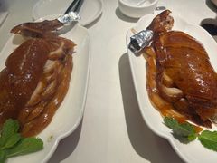 -大鸭梨(天通西苑店)