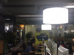 -网鱼网咖(金山卫零店)