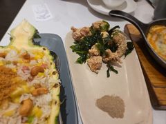 -鹿港小镇(黄金店)