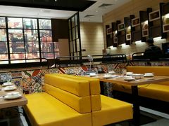 -掂档潮汕牛肉火锅(沈阳万象城店)