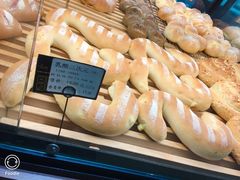 -ZEROTIME零家茶歇(望京店)