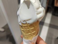 -汉堡王(上海虹口龙之梦)