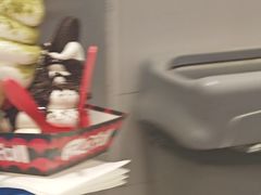 -DQ·蛋糕·冰淇淋(湖景东路店)