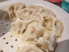 -东北公社(北京路店)