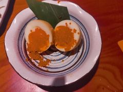 -有喜屋·烧鸟·居酒屋(周浦万达店)