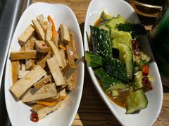 -泽成冰煮羊火锅(中正天街店)