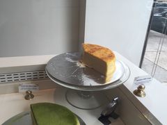 -Lady M Cake Boutique(麦迪逊大道店)