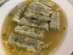 -老洋房花园饭店(绍兴路店)