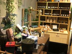 -骑鹅公社(南开大悦城店)