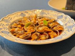 -宴周康·精致江浙菜(周浦店)
