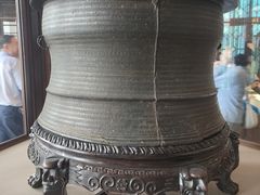 -旅顺博物馆