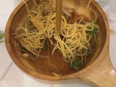 -大鸭梨烤鸭(石佛营店)