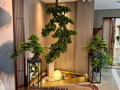 -龙井御庄·精致江南菜(龙井店)