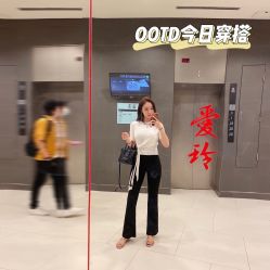 -icare美发沙龙