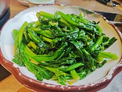 -客家园.山野土菜.宴席(大运城邦店)
