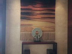 -太湖湾开元名庭大酒店