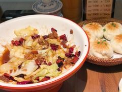 -首秀·四川料理(星耀101店)