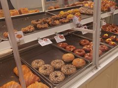 -红星前进面包牛奶公司(畅春园店)