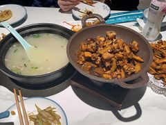 -西夏回族烧麦馆(牡丹街店)
