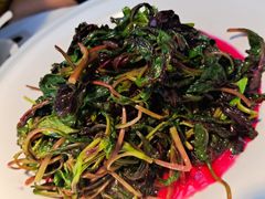 -陶苏·品味融合川菜(龙湖源著天街店)