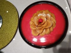 -天福苑(崇宁路店)