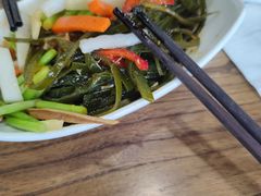 -兰溪十八浇(天一店)