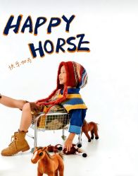 -爱你宝贝儿童摄影(西湖云端店)