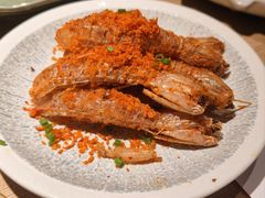 -匠和风精致料理(成都龙湖滨江天街店)