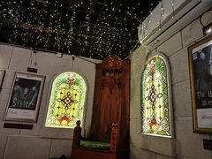 -逃脱反斗城沉浸剧情密室(北京路店)