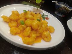 -皇饭儿·王润兴酒楼(河坊街店)