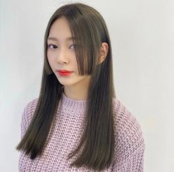 -杉影印象日式烫染專門店