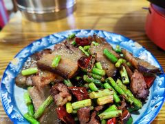 -乡里人三下锅 打鼓皮
