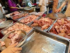 -联丰美食(番禺店)
