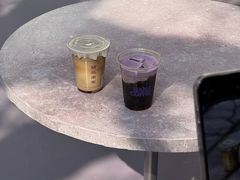 -HANA COFFEE(长寿路店)