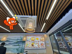 -江记甜品(罗湖店)