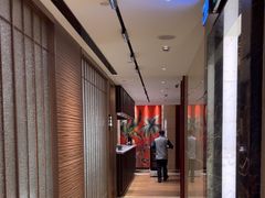 -红城阁·上海味道(四平路店)