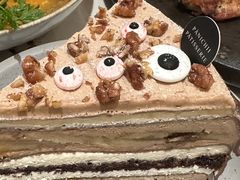 -沛家·西餐Brunch·直火料理