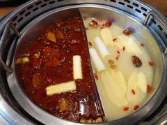 -快乐小羊(富强中路店)