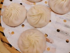 -苏小柳点心·手作小笼包(新街口分院店)
