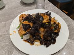 -九龙餐厅(大沽路店)