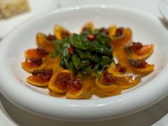-国人川菜(李家村建东街店)