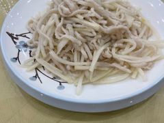-聚丰德饭店(经五路店)